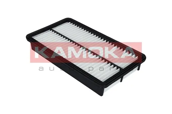 KAMOKA légszűrő - F207201 - TothCarparts