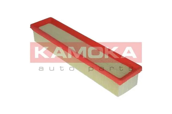 KAMOKA légszűrő - F208201 - TothCarparts