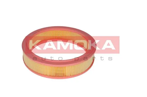KAMOKA légszűrő - F209301 - TothCarparts