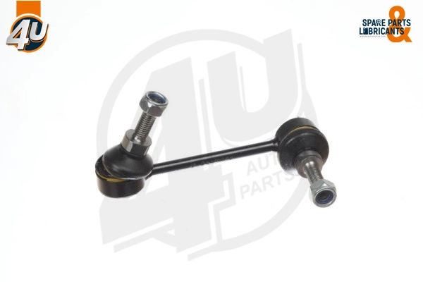 4U Autoparts Rúd/kar, stabilizátor - F21081 - TothCarparts