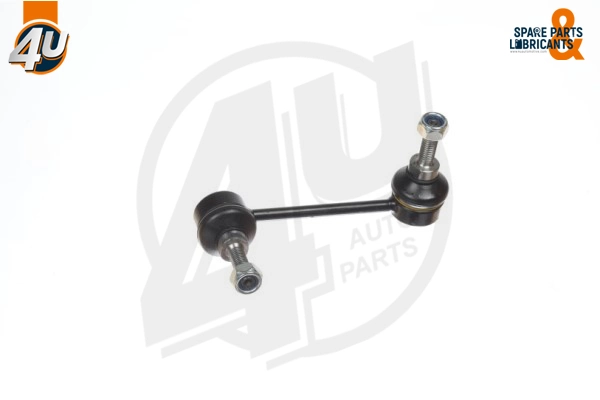 4U Autoparts Rúd/kar, stabilizátor - F21082 - TothCarparts