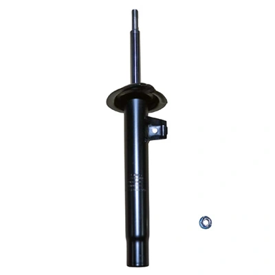 GOOM lengéscsillapító - F210G0180 - TothCarparts