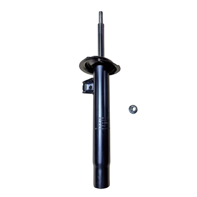 GOOM lengéscsillapító - F210G0181 - TothCarparts