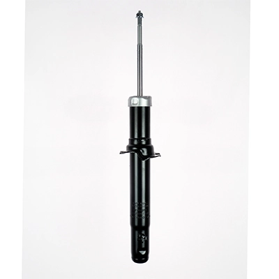 GOOM lengéscsillapító - F210G0258 - TothCarparts