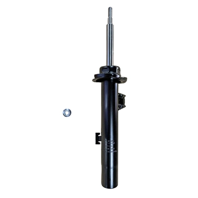 GOOM lengéscsillapító - F210G0362 - TothCarparts