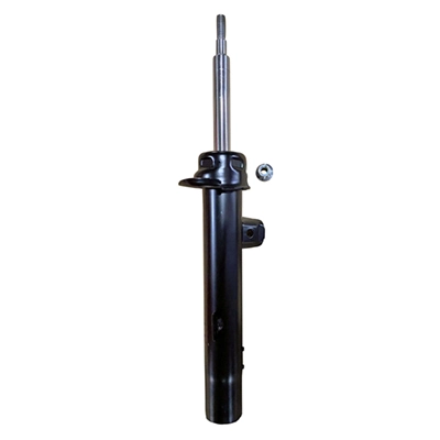 GOOM lengéscsillapító - F210G0363 - TothCarparts