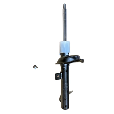 GOOM lengéscsillapító - F210G0404 - TothCarparts