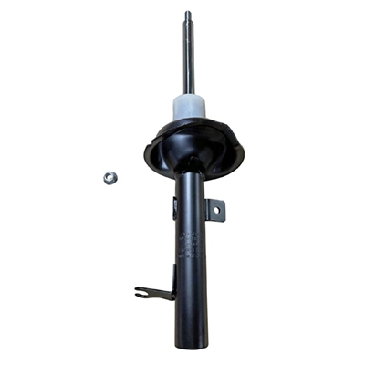 GOOM lengéscsillapító - F210G0405 - TothCarparts