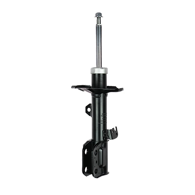 GOOM lengéscsillapító - F210G0457 - TothCarparts