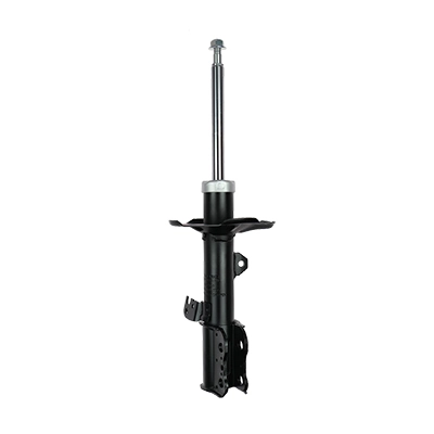 GOOM lengéscsillapító - F210G0518 - TothCarparts