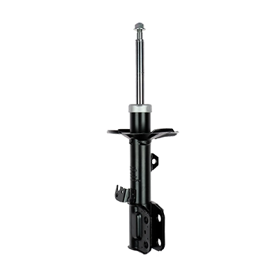 GOOM lengéscsillapító - F210G0527 - TothCarparts