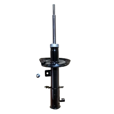 GOOM lengéscsillapító - F210G0587 - TothCarparts