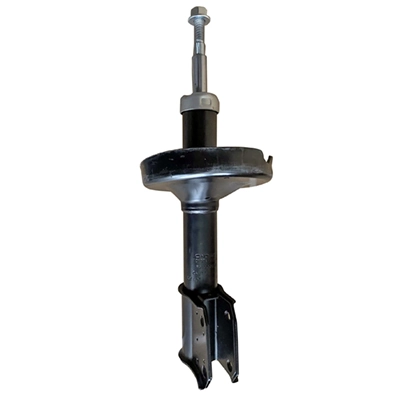 GOOM lengéscsillapító - F210G0671 - TothCarparts