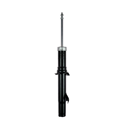 GOOM lengéscsillapító - F210G0689 - TothCarparts