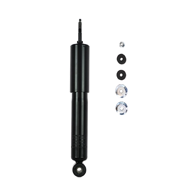 GOOM lengéscsillapító - F210G1029 - TothCarparts
