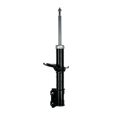 GOOM lengéscsillapító - F210G1082 - TothCarparts