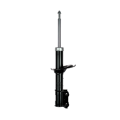 GOOM lengéscsillapító - F210G1083 - TothCarparts