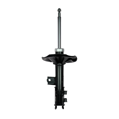GOOM lengéscsillapító - F210G1092 - TothCarparts
