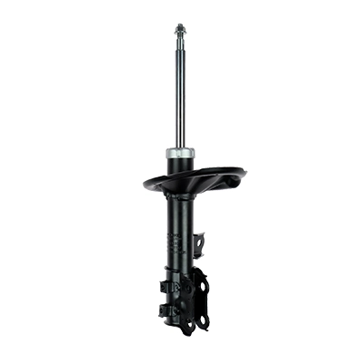 GOOM lengéscsillapító - F210G1093 - TothCarparts