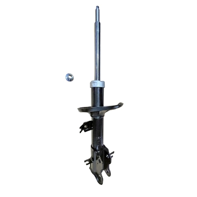 GOOM lengéscsillapító - F210G1154 - TothCarparts
