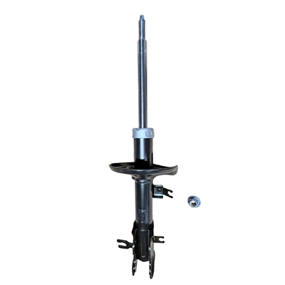 GOOM lengéscsillapító - F210G1155 - TothCarparts