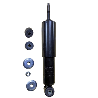 GOOM lengéscsillapító - F210G1241 - TothCarparts