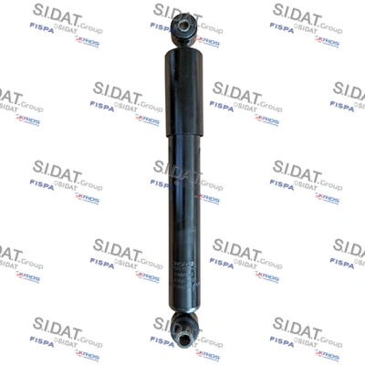SIDAT lengéscsillapító - F210G1283 - TothCarparts