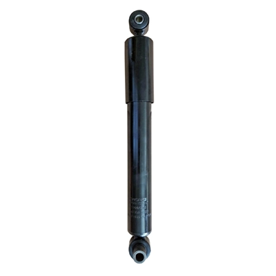 GOOM lengéscsillapító - F210G1283 - TothCarparts