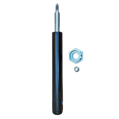 GOOM lengéscsillapító - F210G1331 - TothCarparts