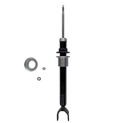 GOOM lengéscsillapító - F210G1383 - TothCarparts