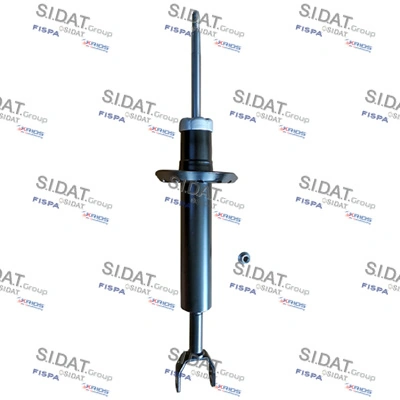 SIDAT lengéscsillapító - F210G1397 - TothCarparts