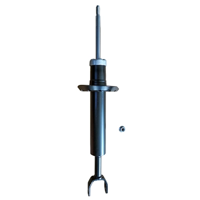 GOOM lengéscsillapító - F210G1397 - TothCarparts