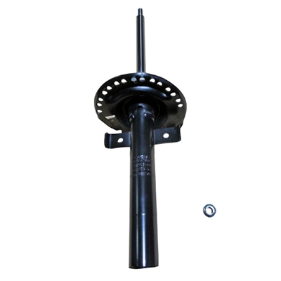 GOOM lengéscsillapító - F210G1410 - TothCarparts