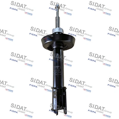SIDAT lengéscsillapító - F210G1422 - TothCarparts