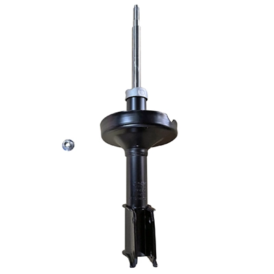 GOOM lengéscsillapító - F210G1426 - TothCarparts