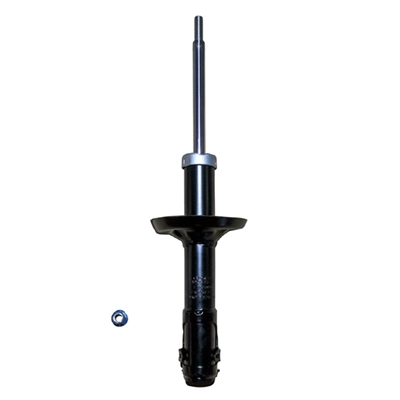 GOOM lengéscsillapító - F210G1437 - TothCarparts