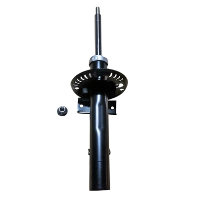 GOOM lengéscsillapító - F210G1439 - TothCarparts