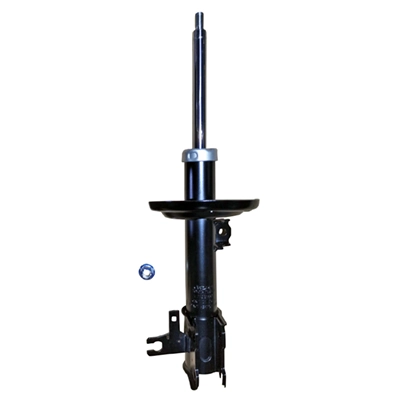 GOOM lengéscsillapító - F210G1443 - TothCarparts