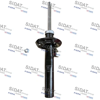 SIDAT lengéscsillapító - F210G1445 - TothCarparts