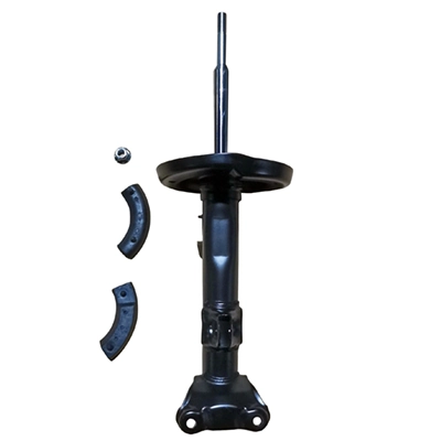 GOOM lengéscsillapító - F210G1449 - TothCarparts