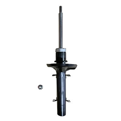 GOOM lengéscsillapító - F210G1463 - TothCarparts