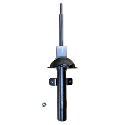 GOOM lengéscsillapító - F210G1484 - TothCarparts