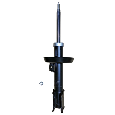 GOOM lengéscsillapító - F210G1517 - TothCarparts