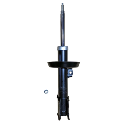 GOOM lengéscsillapító - F210G1518 - TothCarparts