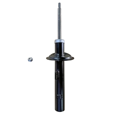 GOOM lengéscsillapító - F210G1521 - TothCarparts