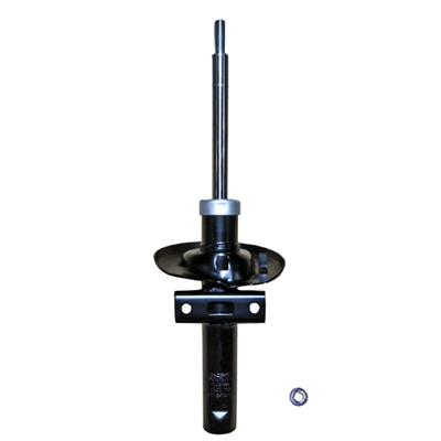 GOOM lengéscsillapító - F210G1524 - TothCarparts