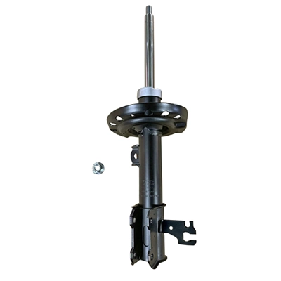 GOOM lengéscsillapító - F210G1527 - TothCarparts