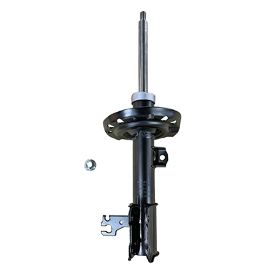 GOOM lengéscsillapító - F210G1528 - TothCarparts