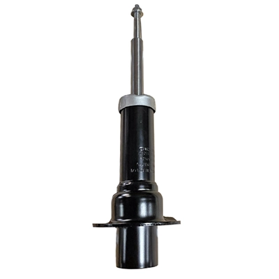 GOOM lengéscsillapító - F210G1530 - TothCarparts