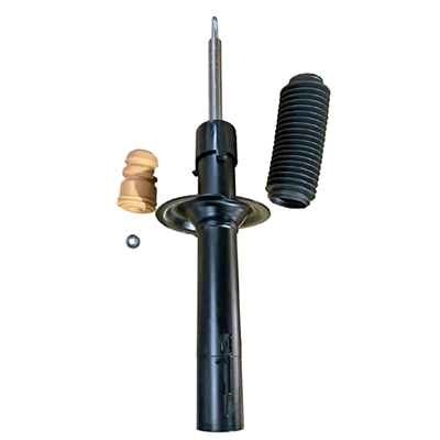 GOOM lengéscsillapító - F210G1531 - TothCarparts
